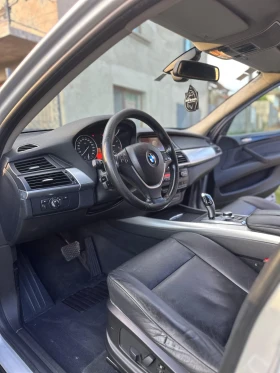 BMW X5 - 21999 лв. - 95073919 5
