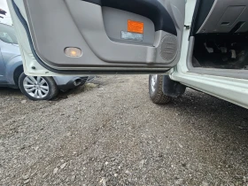 Mitsubishi L200  190000km | Mobile.bg    10