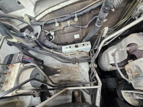 Mitsubishi L200  190000km | Mobile.bg    13
