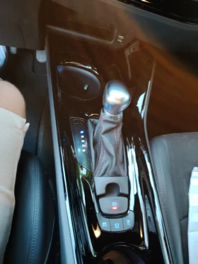 Toyota C-HR - 51000 лв. - 47797821 6