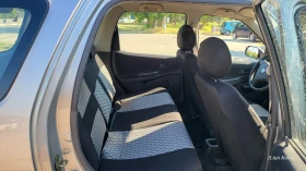 Обява за продажба на Suzuki Ignis 4?4 LPG климатик ~6 200 лв. - изображение 8