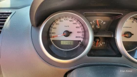 Suzuki Ignis 4?4 LPG  | Mobile.bg    14
