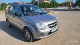Обява за продажба на Suzuki Ignis 4?4 LPG климатик ~6 200 лв. - изображение 1