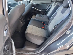 Opel Grandland X Edition 1.5 Diesel (130hp) AT8 - 37700 лв. - 14681711 13