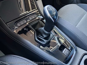 Opel Grandland X Edition 1.5 Diesel (130hp) AT8 - 37700 лв. - 14681711 14