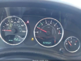 Jeep Wrangler Unlimited Rubicon Купи сега!Крайна цена до БГ! - 27990 лв. - 47363663 11
