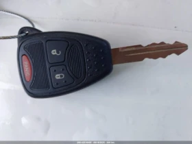 Jeep Wrangler Unlimited Rubicon Купи сега!Крайна цена до БГ! - 27990 лв. - 47363663 13