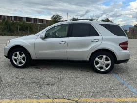 Mercedes-Benz ML 320 - 14900 лв. - 56033404 6
