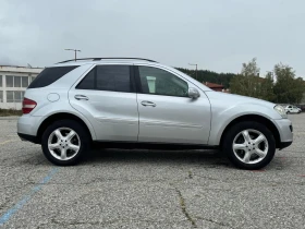 Mercedes-Benz ML 320 - 14900 лв. - 56033404 5