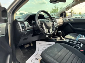 Обява за продажба на Ford Ranger 2021 SuperCrew 2.7 * БЕЗ ПЪРВОНАЧАЛНА ВНОСКА*  ~41 890 лв. - изображение 6