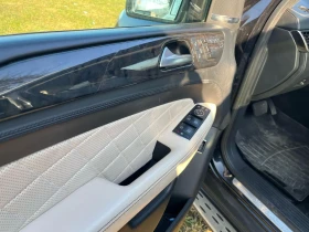 Mercedes-Benz ML 350 Designo edition1 AMG | Mobile.bg    5