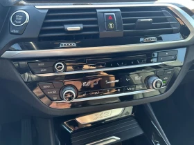 BMW X3 XDRIVE * CAMERA * LED * PANO *  * NAVI  | Mobile.bg    13