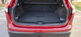 Nissan Qashqai 1.2 Euro6 160000KM 360  keyless Go  - 17999 лв. / 9202.74 € - 63356149 11