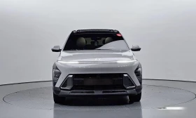 Hyundai Kona Gasoline 1.6 Turbo 4WD Inspiration - 62834 лв. / 32126.51 € - 35600813 2