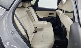 Hyundai Kona Gasoline 1.6 Turbo 4WD Inspiration - 62834 лв. / 32126.51 € - 35600813 10