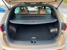 Kia Sportage 2.0CRDI GT-LINE-AVTOMAT- | Mobile.bg    14