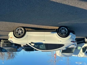 Porsche Cayenne * CARFAX * БЕЗ ПЪРВОНАЧАЛНА ВНОСКА - 130000 лв. / 66467.94 € - 56963000 4