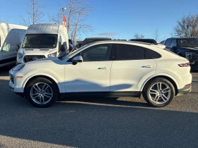 Porsche Cayenne * CARFAX * БЕЗ ПЪРВОНАЧАЛНА ВНОСКА - 130000 лв. / 66467.94 € - 56963000 3