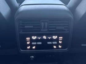 Porsche Cayenne * CARFAX * БЕЗ ПЪРВОНАЧАЛНА ВНОСКА - 130000 лв. / 66467.94 € - 56963000 12