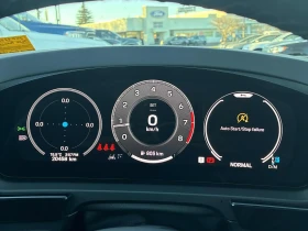 Porsche Cayenne * CARFAX * БЕЗ ПЪРВОНАЧАЛНА ВНОСКА - 130000 лв. / 66467.94 € - 56963000 8