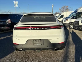 Porsche Cayenne * CARFAX * БЕЗ ПЪРВОНАЧАЛНА ВНОСКА - 130000 лв. / 66467.94 € - 56963000 5