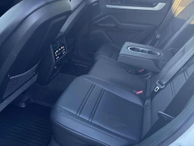 Porsche Cayenne * CARFAX * БЕЗ ПЪРВОНАЧАЛНА ВНОСКА - 130000 лв. / 66467.94 € - 56963000 11