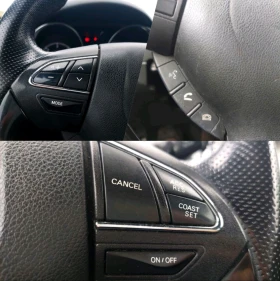 Citroen C4 AIRCROSS Exclusive* 4x4* 1.8 hdi | Mobile.bg    16