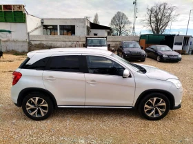 Citroen C4 AIRCROSS Exclusive* 4x4* 1.8 hdi - 15500 лв. / 7925.02 € - 63612736 5