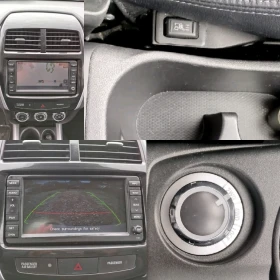 Citroen C4 AIRCROSS Exclusive* 4x4* 1.8 hdi - 15500 лв. / 7925.02 € - 63612736 14