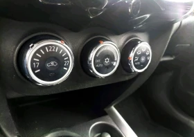 Citroen C4 AIRCROSS Exclusive* 4x4* 1.8 hdi | Mobile.bg    17