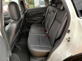 Citroen C4 AIRCROSS Exclusive* 4x4* 1.8 hdi - 15500 лв. / 7925.02 € - 63612736 13