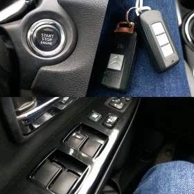 Citroen C4 AIRCROSS Exclusive* 4x4* 1.8 hdi | Mobile.bg    15