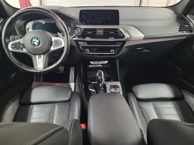 BMW X3 * M40I * CARFAX * ���� �� �� | Mobile.bg � ����� ������ 6