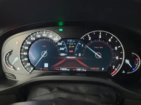 BMW X3 * M40I * CARFAX * ���� �� �� | Mobile.bg � ����� ������ 7