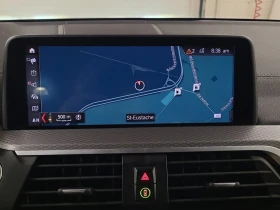 BMW X3 * M40I * CARFAX * ���� �� �� | Mobile.bg � ����� ������ 8