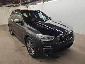 BMW X3 * M40I * CARFAX * ���� �� �� | Mobile.bg � ����� ������ 2