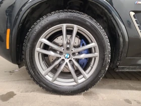 BMW X3 * M40I * CARFAX * ���� �� �� | Mobile.bg � ����� ������ 13