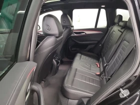 BMW X3 * M40I * CARFAX * ���� �� �� | Mobile.bg � ����� ������ 11