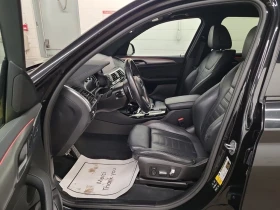 BMW X3 * M40I * CARFAX * ���� �� �� | Mobile.bg � ����� ������ 5