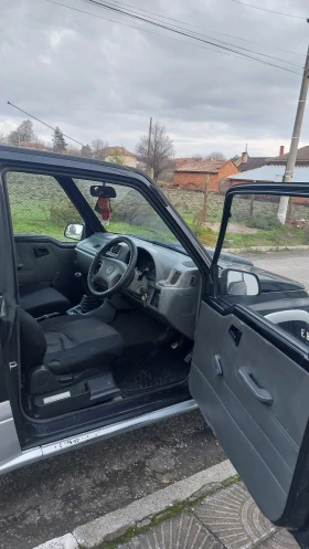 Suzuki Vitara, снимка 7 — Bazar.bg Suzuki Vitara, снимка 7