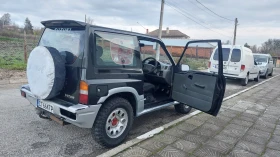 Suzuki Vitara, снимка 6 — Bazar.bg Suzuki Vitara, снимка 6