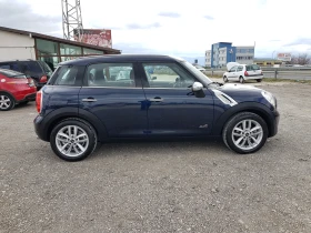 Mini Countryman ALL 4X4 АВТОМАТИК 2.0 D - 112 к.с. ЛИЗИНГ - 12900 лв. / 6595.67 € - 47120266 4