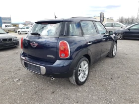 Mini Countryman ALL 4X4 АВТОМАТИК 2.0 D - 112 к.с. ЛИЗИНГ - 12900 лв. / 6595.67 € - 47120266 5