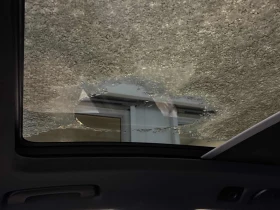 Audi SQ5 * АВТО КРЕДИТ* ЦЕНА ДО БГ * СЕРВИЗНА ИСТОРИЯ *  - 17900 € / 35009.36 лв. - 88603382 11