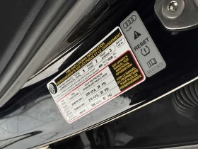 Audi SQ5 * АВТО КРЕДИТ* ЦЕНА ДО БГ * СЕРВИЗНА ИСТОРИЯ *  - 17900 € / 35009.36 лв. - 88603382 10