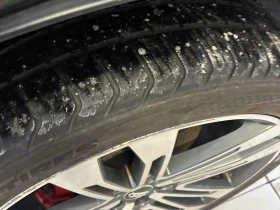 Audi SQ5 * АВТО КРЕДИТ* ЦЕНА ДО БГ * СЕРВИЗНА ИСТОРИЯ *  - 17900 € / 35009.36 лв. - 88603382 6