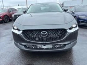 Mazda CX-30 2.5L| CARFAX| ПОДГРЕВ| , снимка 2