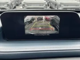 Mazda CX-30 2.5L| CARFAX| ПОДГРЕВ|  - 19800 € / 38725.43 лв. - 66816551 9