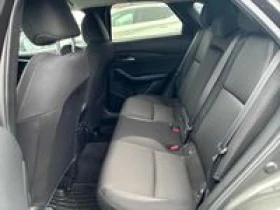 Mazda CX-30 2.5L| CARFAX| ПОДГРЕВ| , снимка 8