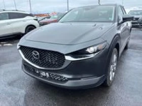 Mazda CX-30 2.5L| CARFAX| ПОДГРЕВ| 